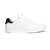 HAMILTON ECO CUERO BLANCA - comprar online