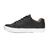 HAMILTON ECO CUERO NEGRAS - comprar online