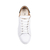 HAMILTON ECO CUERO BLANCA - tienda online