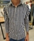 Camisa Vila