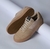 Zapatillas Thompson Camel - comprar online