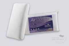 AIR CONFORT - comprar online