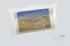 THERMOSENSE CERVICAL