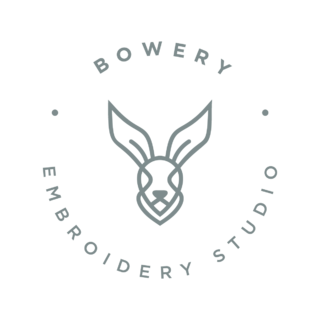 StudioBowery