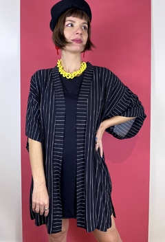 Kimono RISCA - loja online