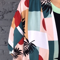 Kimono SUNSET - loja online