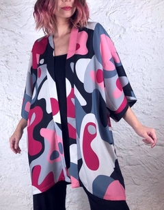 Kimono JELLY - loja online