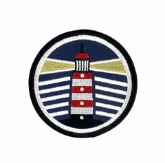 Patch FAROL