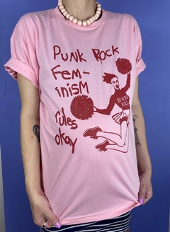 Camiseta BIKINI KILL - buy online