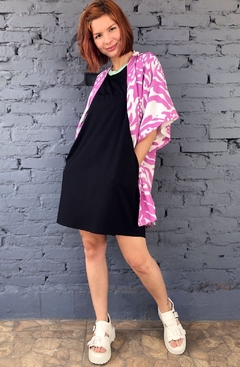 Kimono WILD - loja online