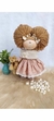 Boneca decorativa Alice - comprar online