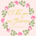 Logo de www.eldiaquemequieras.com.ar