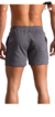 Kit 3 Bermudas em Moletinho Curta Masc. - comprar online