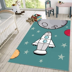 Alfombra Vinílica infantil (AVC4) - comprar online