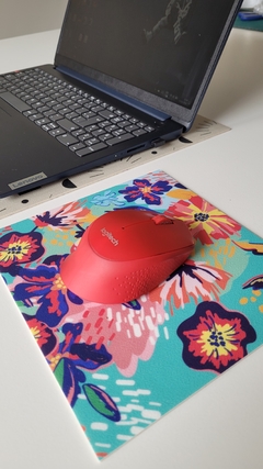 Mousepad - comprar online