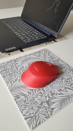 Mousepad - comprar online