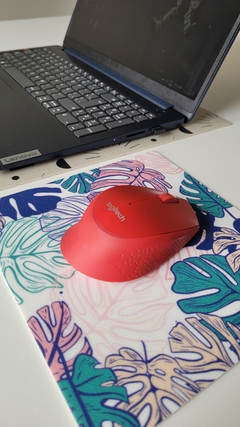 Mousepad - comprar online