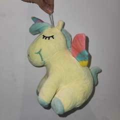 Peluche Unicornio en internet