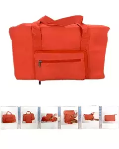 BOLSO PLEGABLE - comprar online