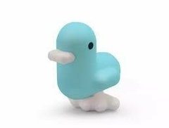 Lampara Patito Cannar - comprar online