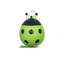 CARDBAG LadyBug (Portadocumentos) - tienda online