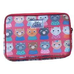 Funda Tablet Gatitos 7'' - comprar online