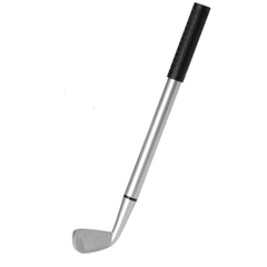 Lapicera Golf - comprar online