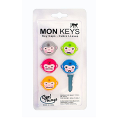 ID DE LLAVE SET MONKEY - comprar online