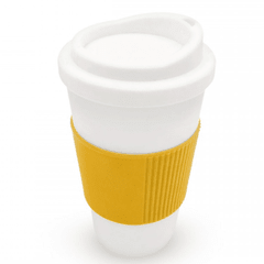 Vaso Térmico My Cup - Puro Diseño