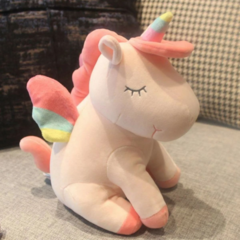 Peluche Unicornio