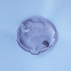 Estufita de Bolsillo - comprar online