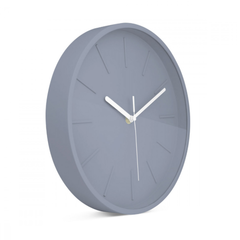 Reloj de Pared Oslo - comprar online
