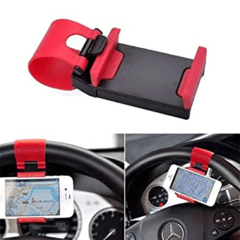 Porta Celular Soporte para Auto