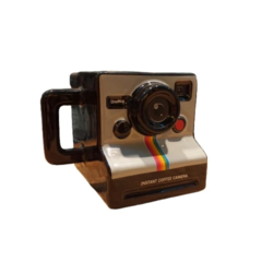 Tazón 3D POLAROID - comprar online