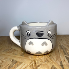 Tazon Totoro - comprar online