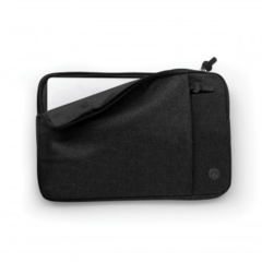 Funda Notebook Urban Negra 15" - comprar online