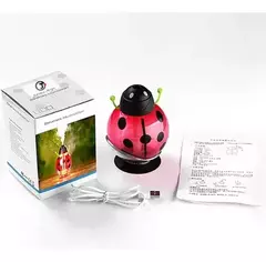 Humidificador Vaquita San Antonio - comprar online