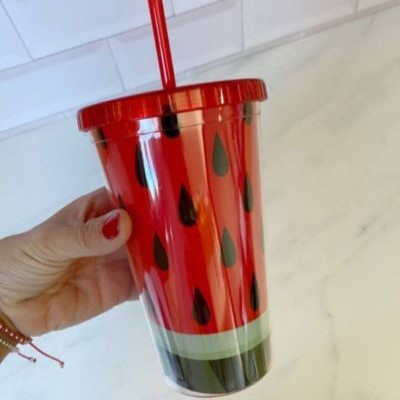 Vaso Térmico Mag con Sorbete - Comprar en Puro Diseño