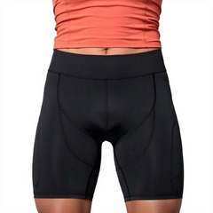 Bermuda TechShorts - 100% tech - comprar online