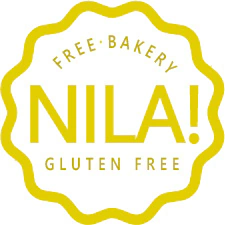 Nila Gluten Free