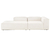 Sofa Creta - comprar online