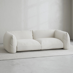 Sofa Calm - comprar online