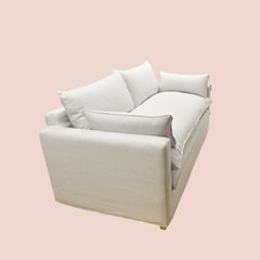 Sofa Cloud - comprar online