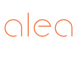 Alea Lingerie - Lingeries Sexy e Elegantes