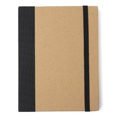 Cuadernos Eco Blinder - This and That