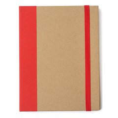 Cuadernos Eco Blinder - tienda online