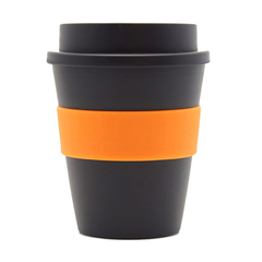 Jarro Mug Express Cup - comprar online