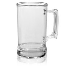 Chopp Plastico - comprar online