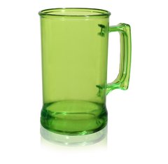 Chopp Plastico - tienda online