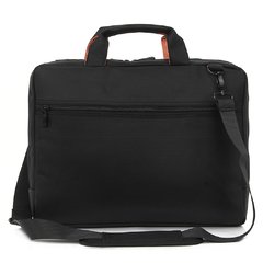 Maletin - Morral ZOM ZM500 para notebook - This and That